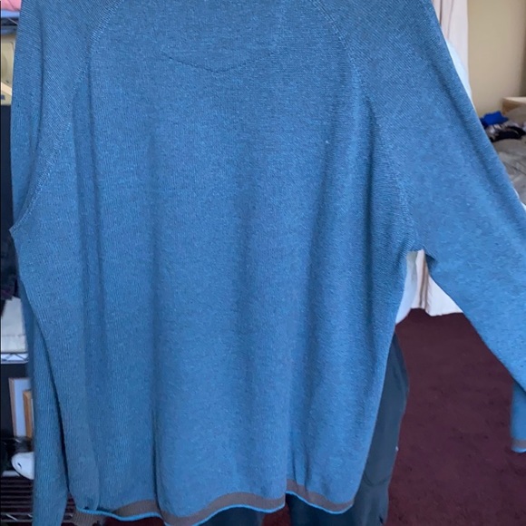 Robert graham - Picture 4 of 4